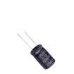 RK3381EMN252RB Aluminium Electrolytic Capacitors - Radial Leaded
