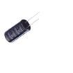 RK3381HMO352RB  Passive Components