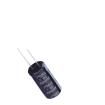 RK3381HMO352RB Aluminium Electrolytic Capacitors - Radial Leaded