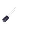 RK4752GME122RB  Passive Components