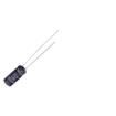 RK4761CMC112RB  Passive Components