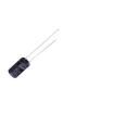 RK4761HMD112RB  Passive Components