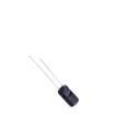 RK4761HMD112RB Aluminium Electrolytic Capacitors - Radial Leaded