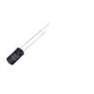 RK4761JMD112RB  Passive Components
