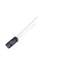 RK4761VMC112RB  Passive Components