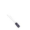 RK4761VMC112RB Aluminium Electrolytic Capacitors - Axial Leaded