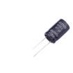 RK4762GMN252RB electronic component of Xunda