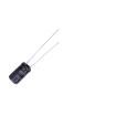 RK4771AMD112RB  Passive Components