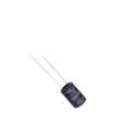 RK4771CME122RB Aluminium Electrolytic Capacitors - Radial Leaded