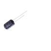 RK4771EME122RB  Passive Components