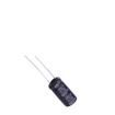RK4771HMF202RB Aluminium Electrolytic Capacitors - Radial Leaded