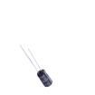 RK6861VMD112RB Aluminium Electrolytic Capacitors - Radial Leaded