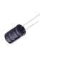 RK6871HMJ202RB  Passive Components