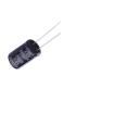 RK6871HMJ212RB  Passive Components