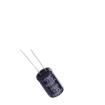RK6871HMJ212RB Aluminium Electrolytic Capacitors - Radial Leaded