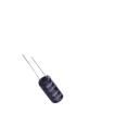 RK6871VMF202RB Aluminium Electrolytic Capacitors - Radial Leaded