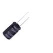 RK6881AMN252RB  Passive Components
