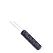 RP4762GMF402RB Aluminium Electrolytic Capacitors - Radial Leaded