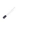 SM1061CMB072RB  Passive Components