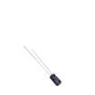 SM1061CMB072RB Aluminium Electrolytic Capacitors - Radial Leaded