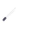 SM1061EMB072RB  Passive Components