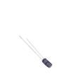 SM1061EMB072RB Aluminium Electrolytic Capacitors - Radial Leaded