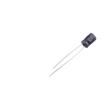 SM1061HMC072RB electronic component of Xunda