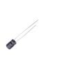 SM1061HMC072RB  Passive Components