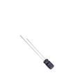SM1070JMB072RB Aluminium Electrolytic Capacitors - Radial Leaded