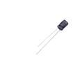 SM1071AMC072RB electronic component of Xunda