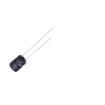 SM1071CMD072RB  Passive Components