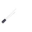 SM2261CMB072RB  Passive Components