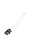 SM2261EMC072RB  Passive Components