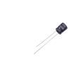 SM2261HMD072RB electronic component of Xunda