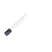 SM2261VMC072RB  Passive Components