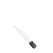 SM2261VMC072RB Aluminium Electrolytic Capacitors - Radial Leaded