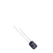 SM2271AMD072RB Aluminium Electrolytic Capacitors - Radial Leaded