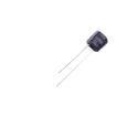 SM2271EME072RB electronic component of Xunda