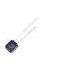 SM2271EME072RB  Passive Components