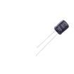 SM2271EME092RB electronic component of Xunda