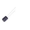 SM2271EME092RB  Passive Components