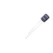 SM3361HMD072RB electronic component of Xunda