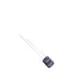 SM3361HMD072RB Aluminium Electrolytic Capacitors - Radial Leaded
