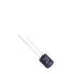 SM3371EME092RB Aluminium Electrolytic Capacitors - Radial Leaded