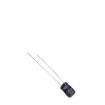 SM4761CMC072RB Aluminium Electrolytic Capacitors - Radial Leaded