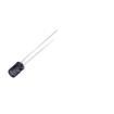 SM4761EMC072RB  Passive Components