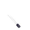 SM4761EMC072RB Aluminium Electrolytic Capacitors - Radial Leaded