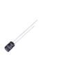 SM6861CMC072RB  Passive Components