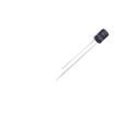 SS1061CMB052RB electronic component of Xunda