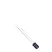 SS1061CMB052RB Aluminium Electrolytic Capacitors - Radial Leaded